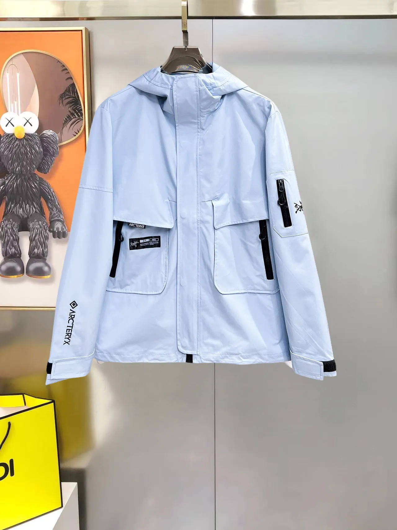 Same Style， ， 2026 New Arrival ，Original Premium Breathable ， ， ， Quality。 ， Sizes：M～3XL，